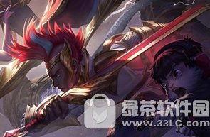 最新t1皮肤爆料视频,视觉盛宴，神秘英雄即将亮相