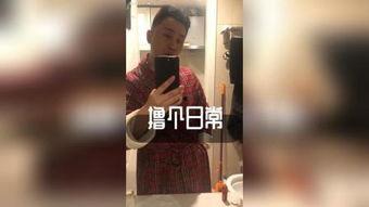 大胆私拍视频在线观看,在线观看背后的秘密世界